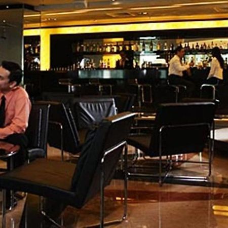 Ss Suites Swiss Garden Residences Kuala Lumpur Dış mekan fotoğraf